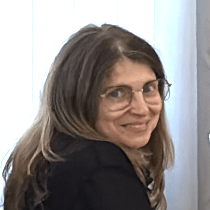 Eng. Paula Adão