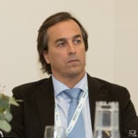Eng. Paulo Nico