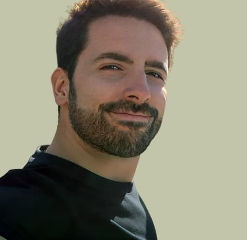 Ricardo Silva Peres, PhD